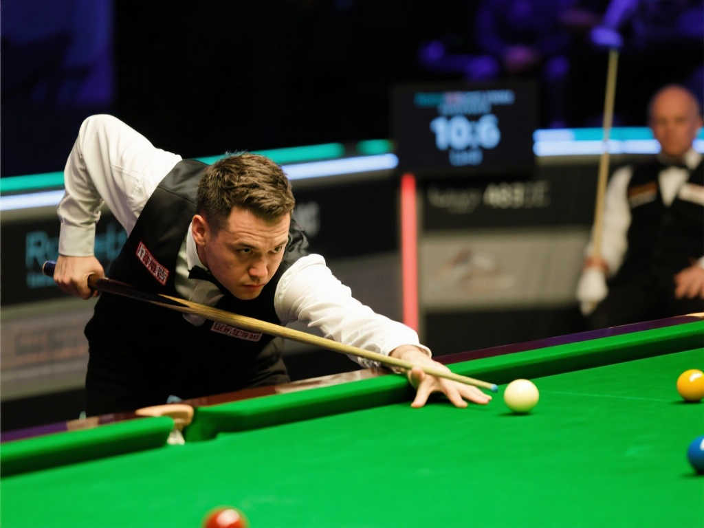 成了强大的 成了强大的