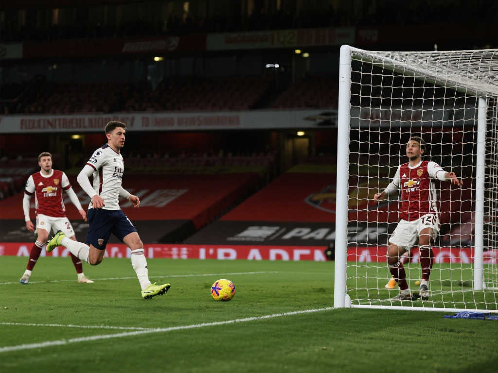 也能为地方 也能为地方