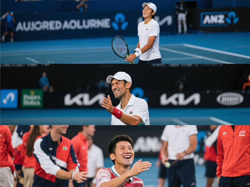 这位伊朗前 这位伊朗前