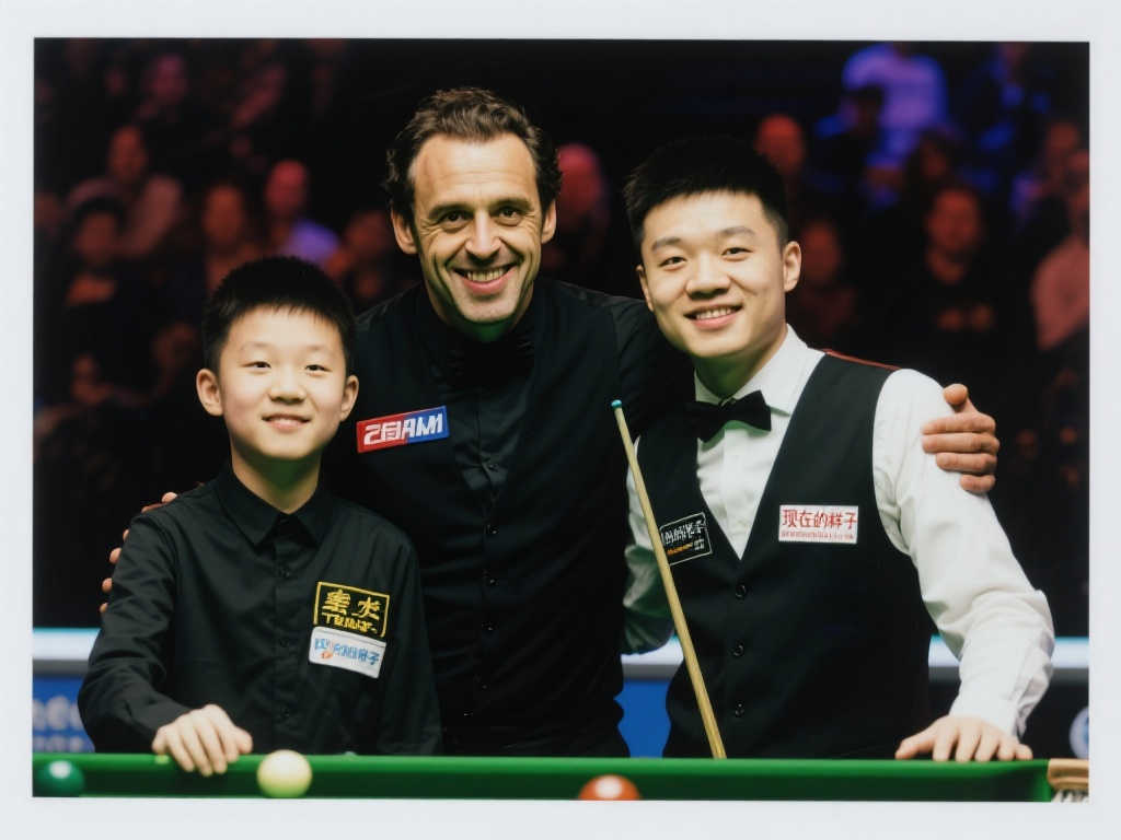 来了关键时 来了关键时