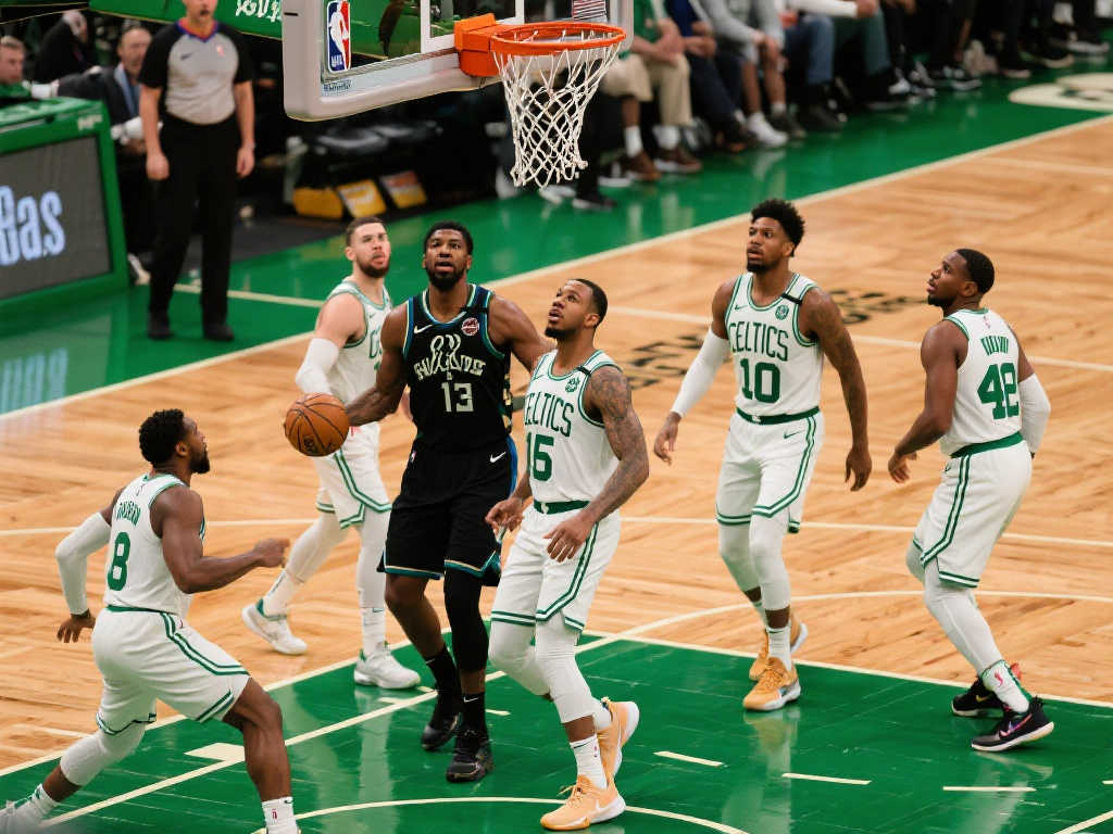 值迅速提升 值迅速提升