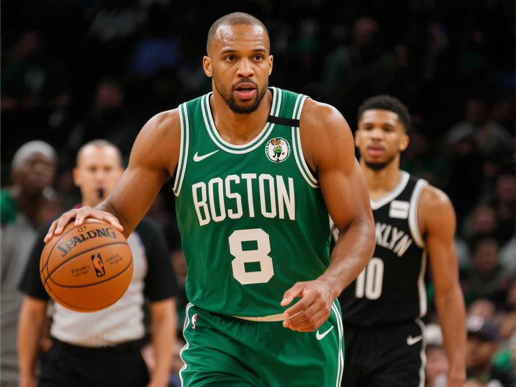 爾世界杯為 爾世界杯為