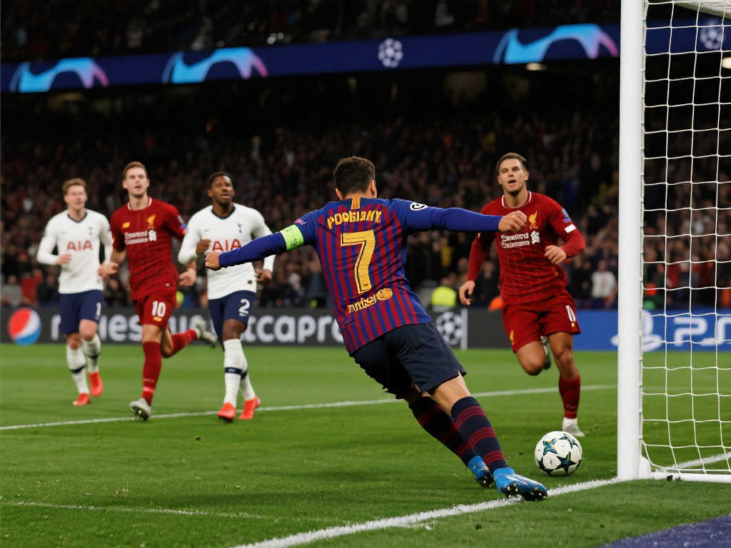 久的球队 久的球队