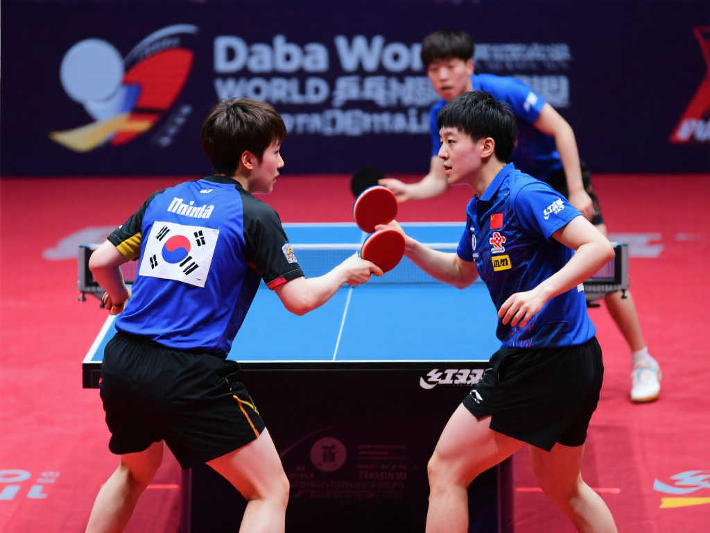 出的年轻球 出的年轻球