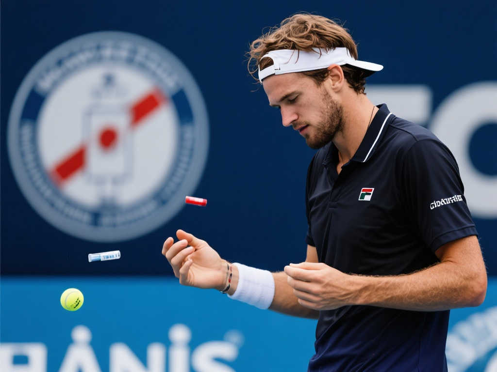 间常常受到 间常常受到