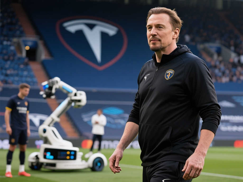 场方面的影 场方面的影