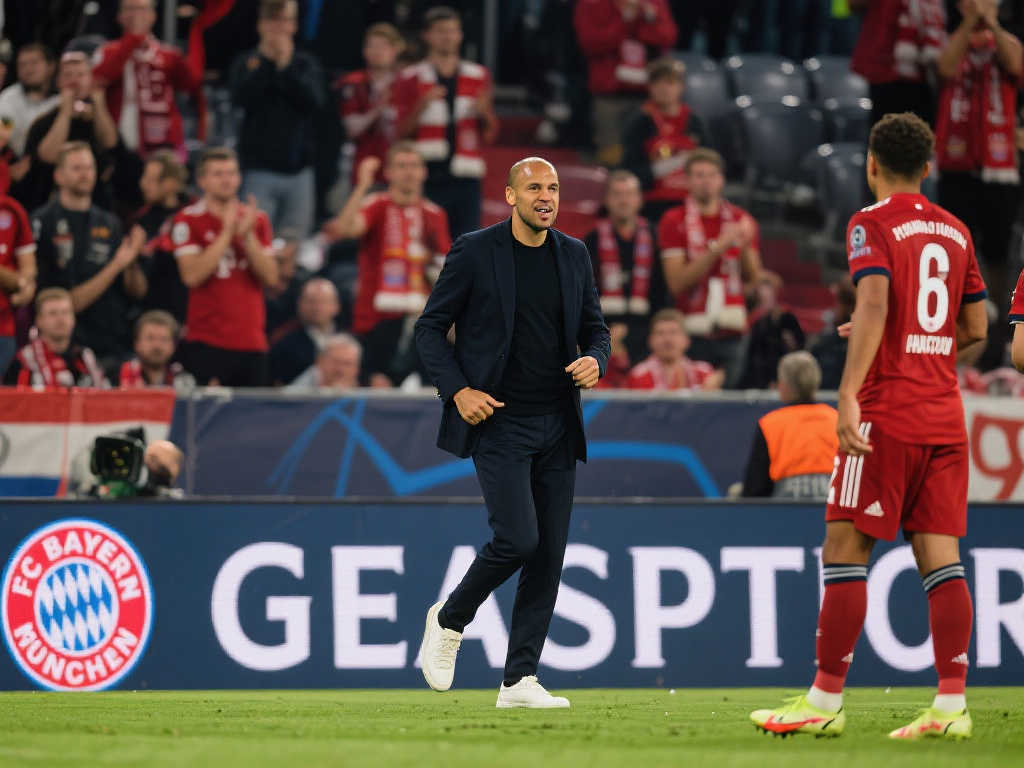 本约定的分 本约定的分