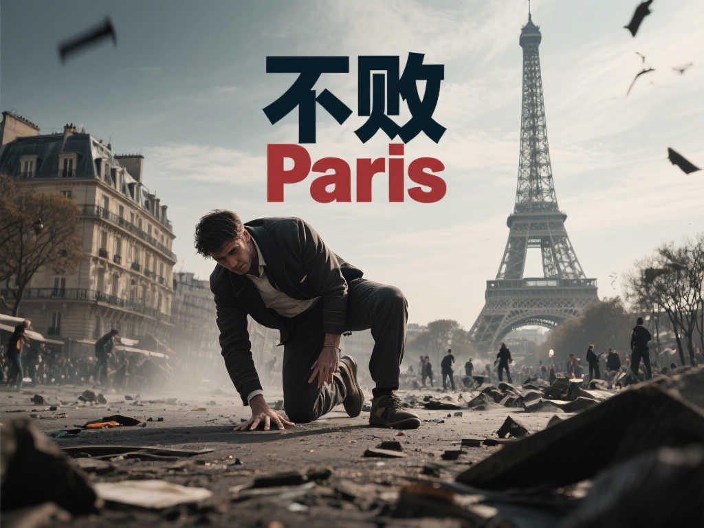 且复杂的关 且复杂的关