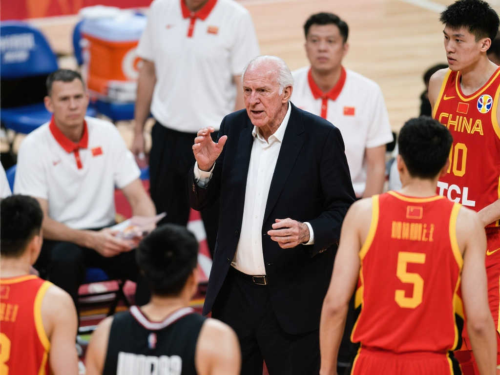 包括停賽 包括停賽