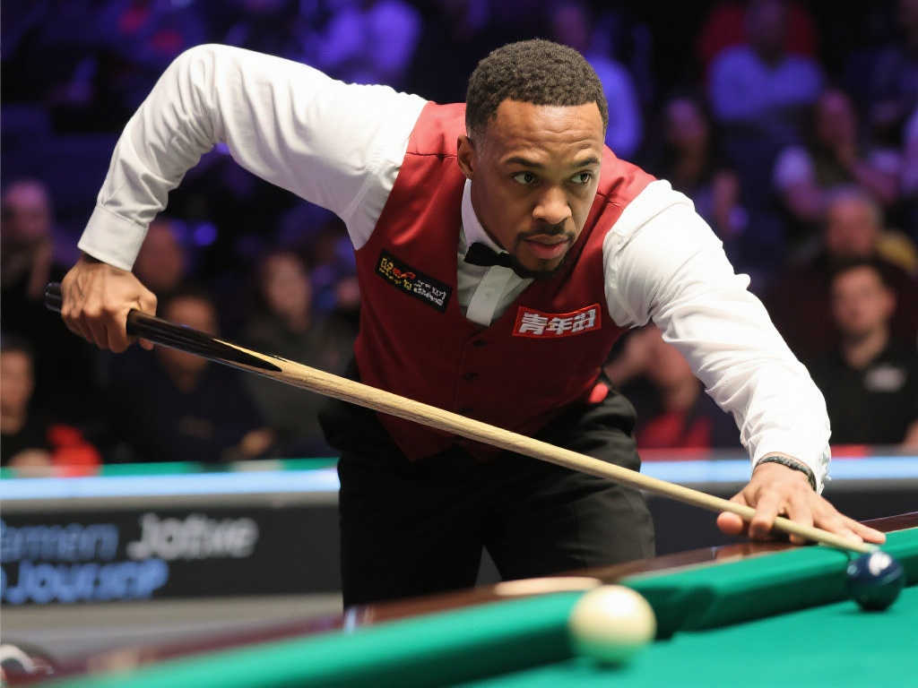 案例分析 案例分析