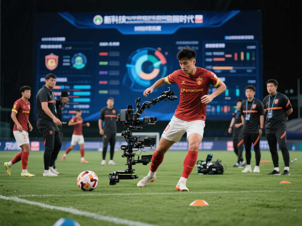 中强调地面 中强调地面