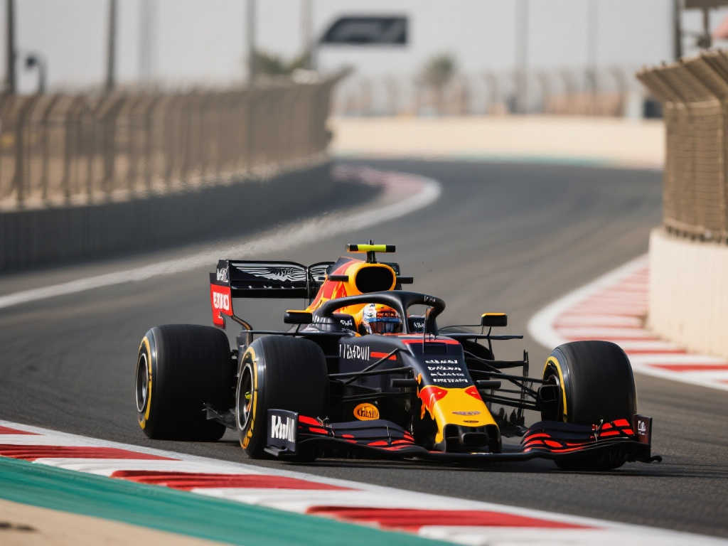 集体的力量 集体的力量