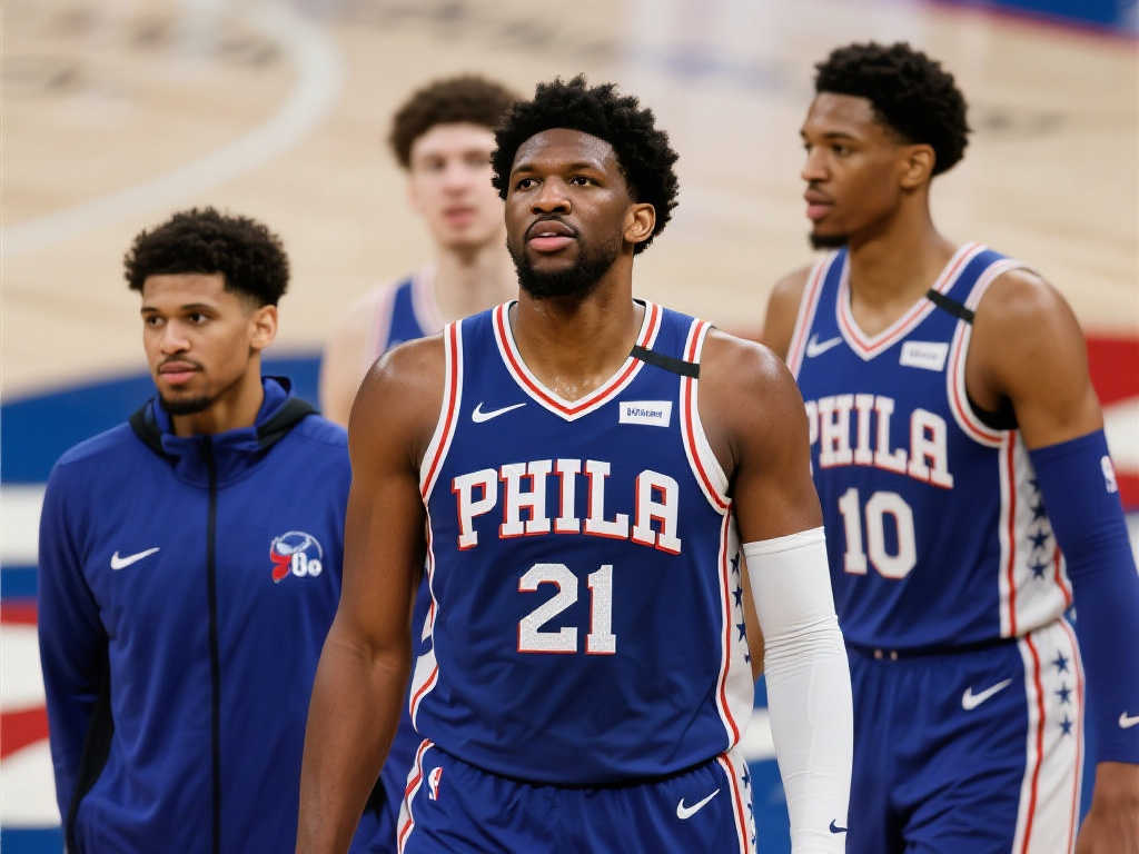 守时不得不 守时不得不