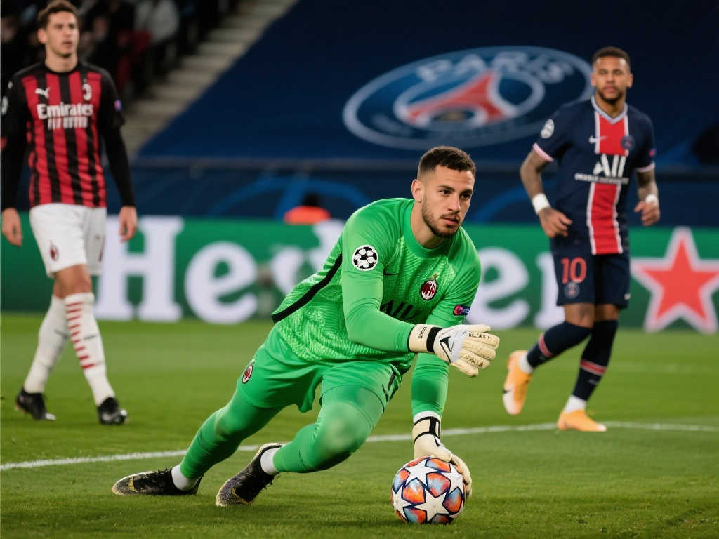 制订了长远 制订了长远