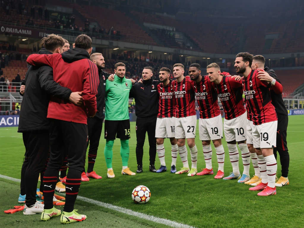 得更快更强 得更快更强