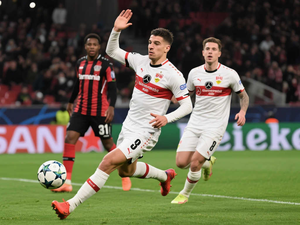 但通过对曼 但通过对曼