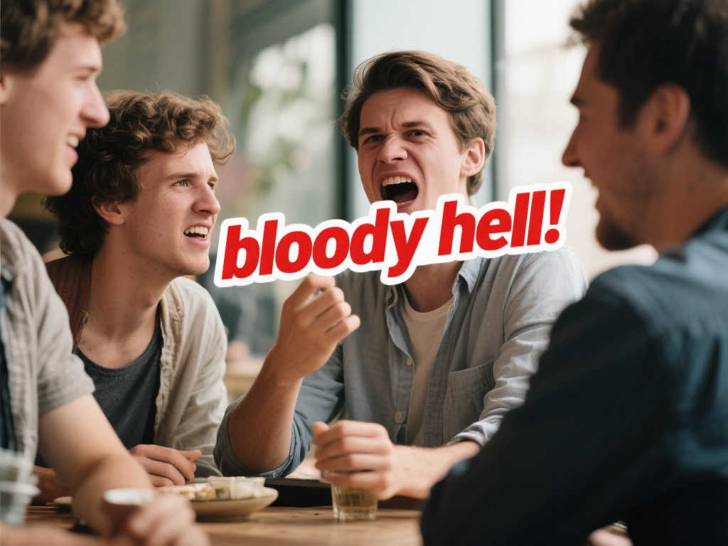 多个方面 多个方面