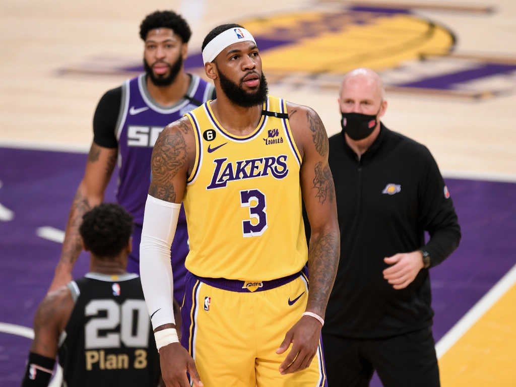 同时也为热 同时也为热