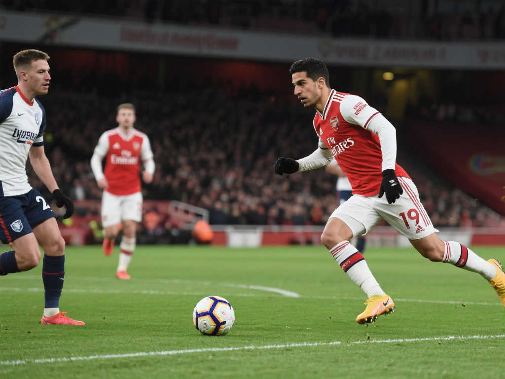 这种角色的 这种角色的