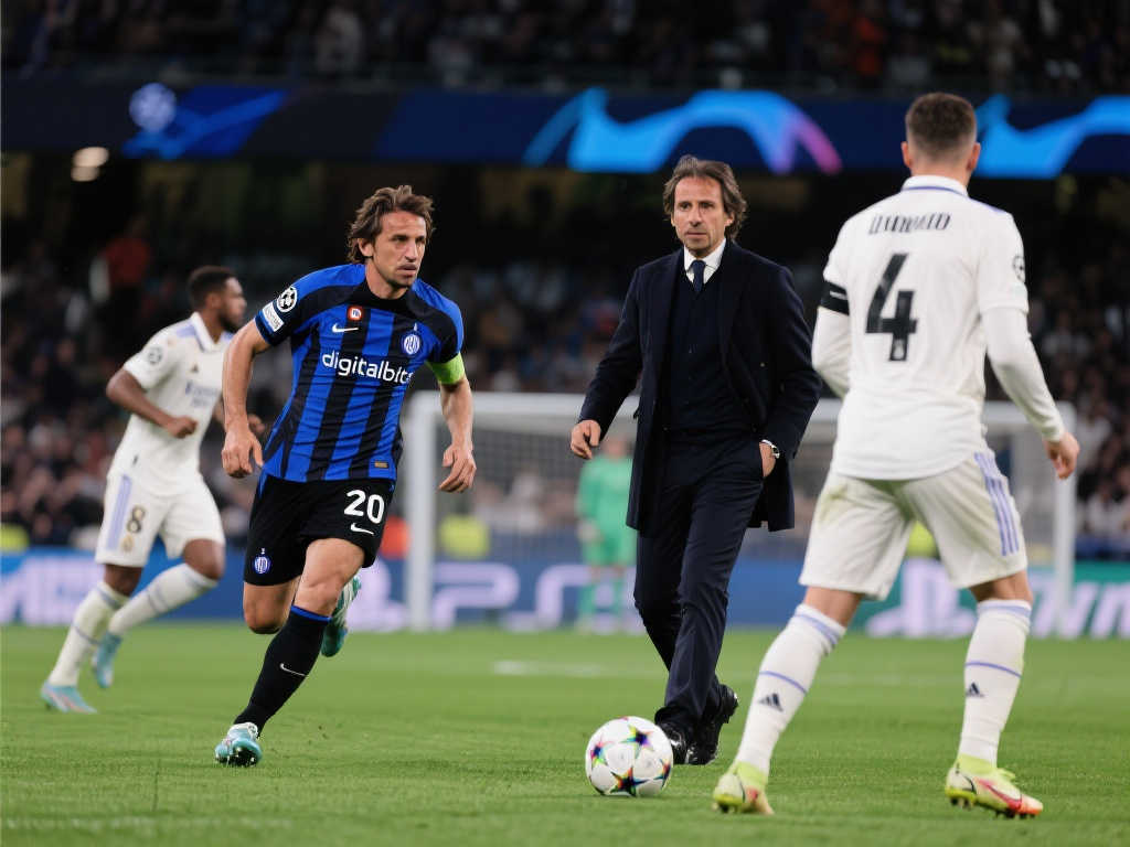 容和发展思 容和发展思