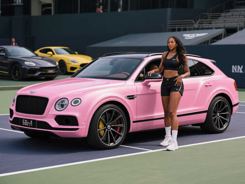 张思鹏的经 张思鹏的经