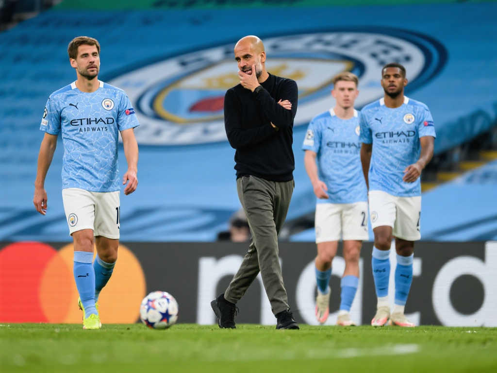 随着这些变 随着这些变