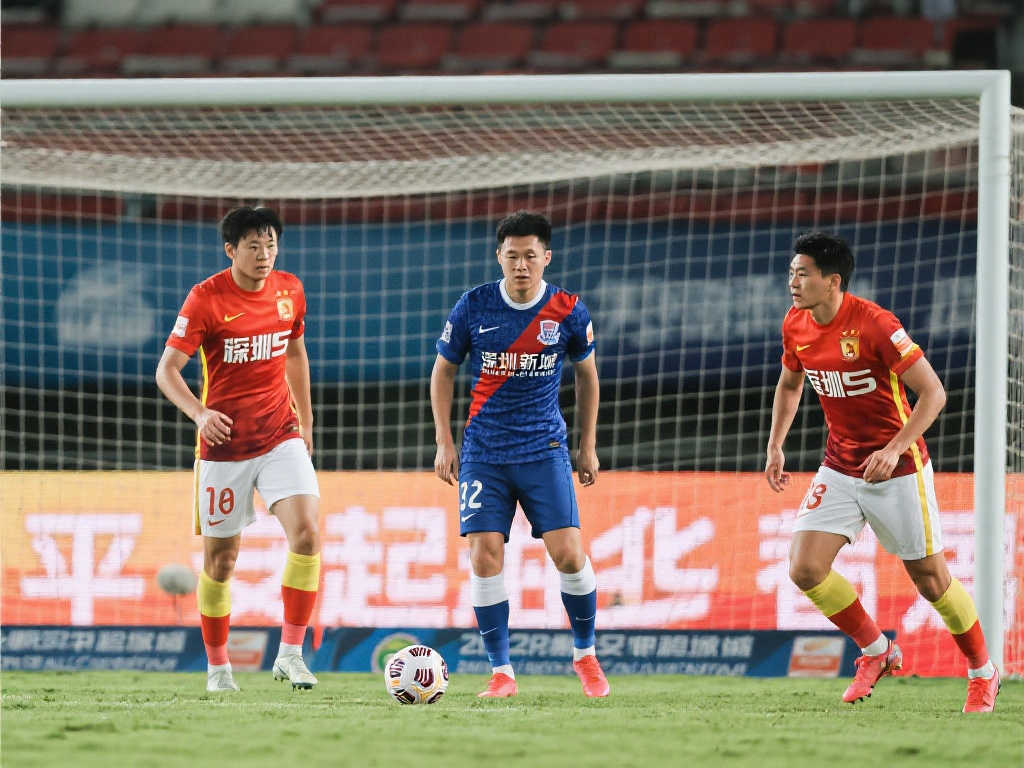 沙特超级联 沙特超级联