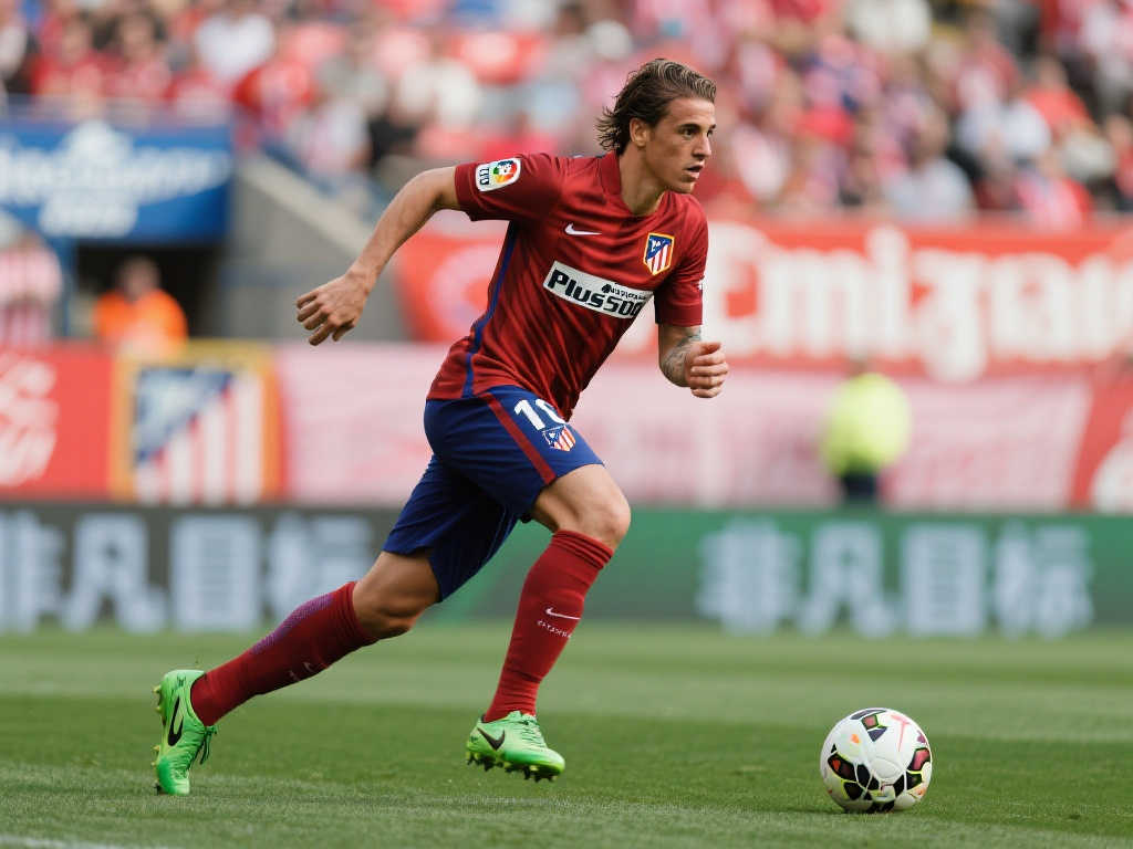 情的时刻 情的时刻