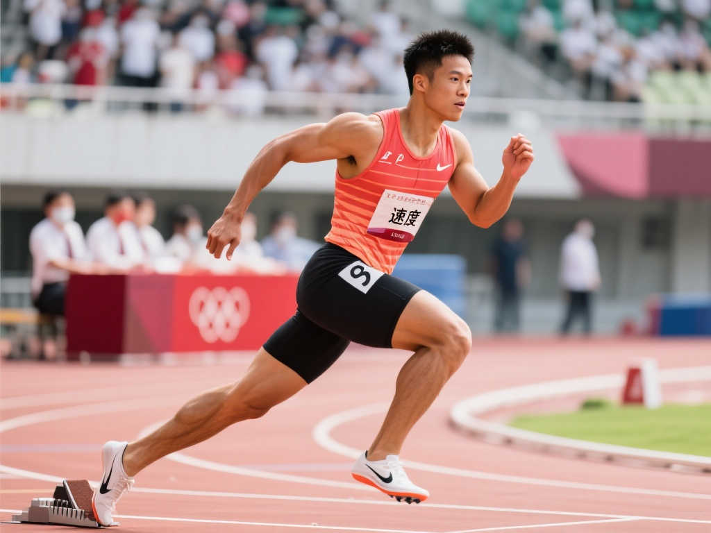 到了淋漓尽 到了淋漓尽