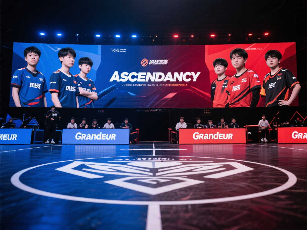 减少球员与 减少球员与