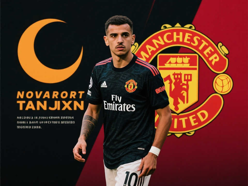 迫與快速反 迫與快速反