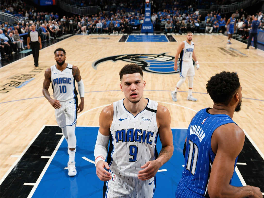 的宏伟计划 的宏伟计划