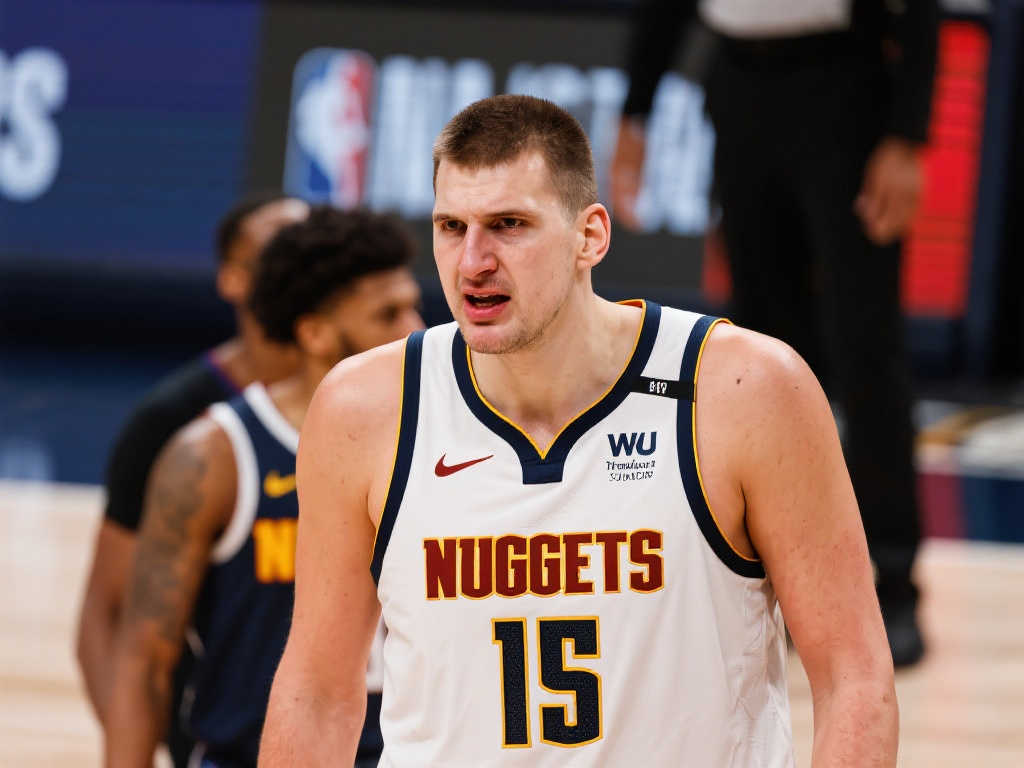 正是這樣的 正是這樣的