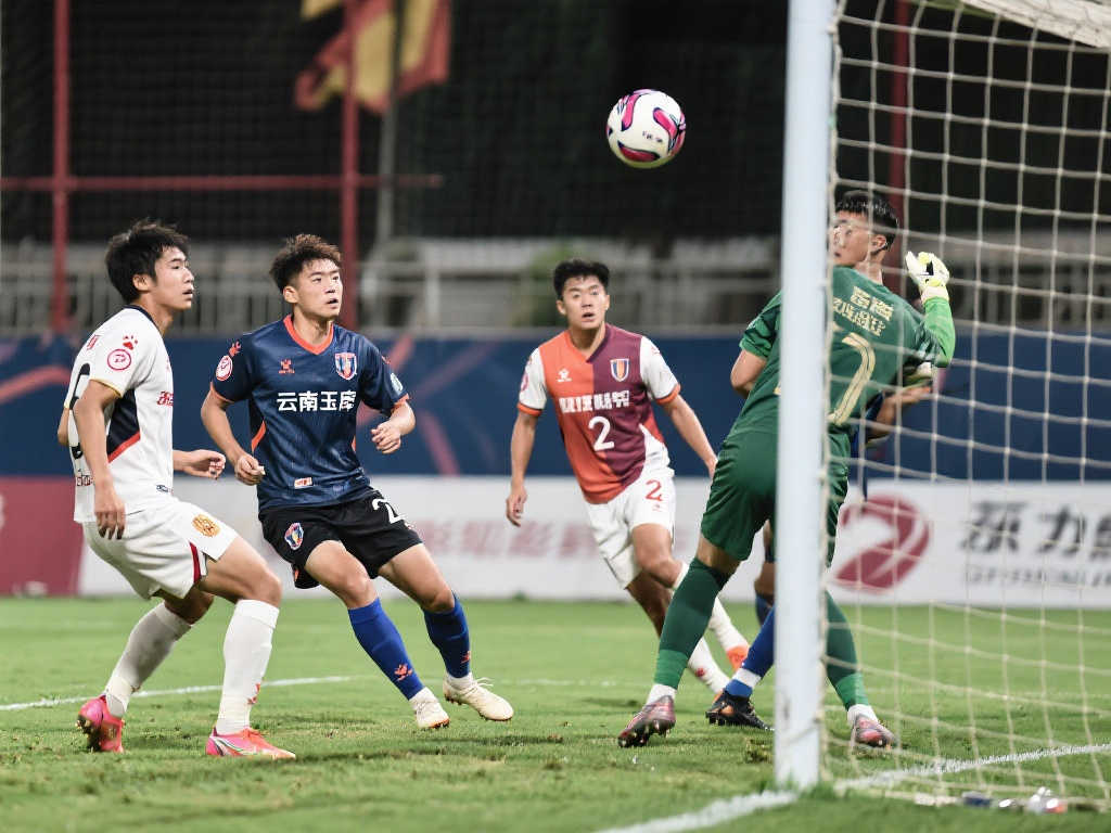 经吸引了英 经吸引了英