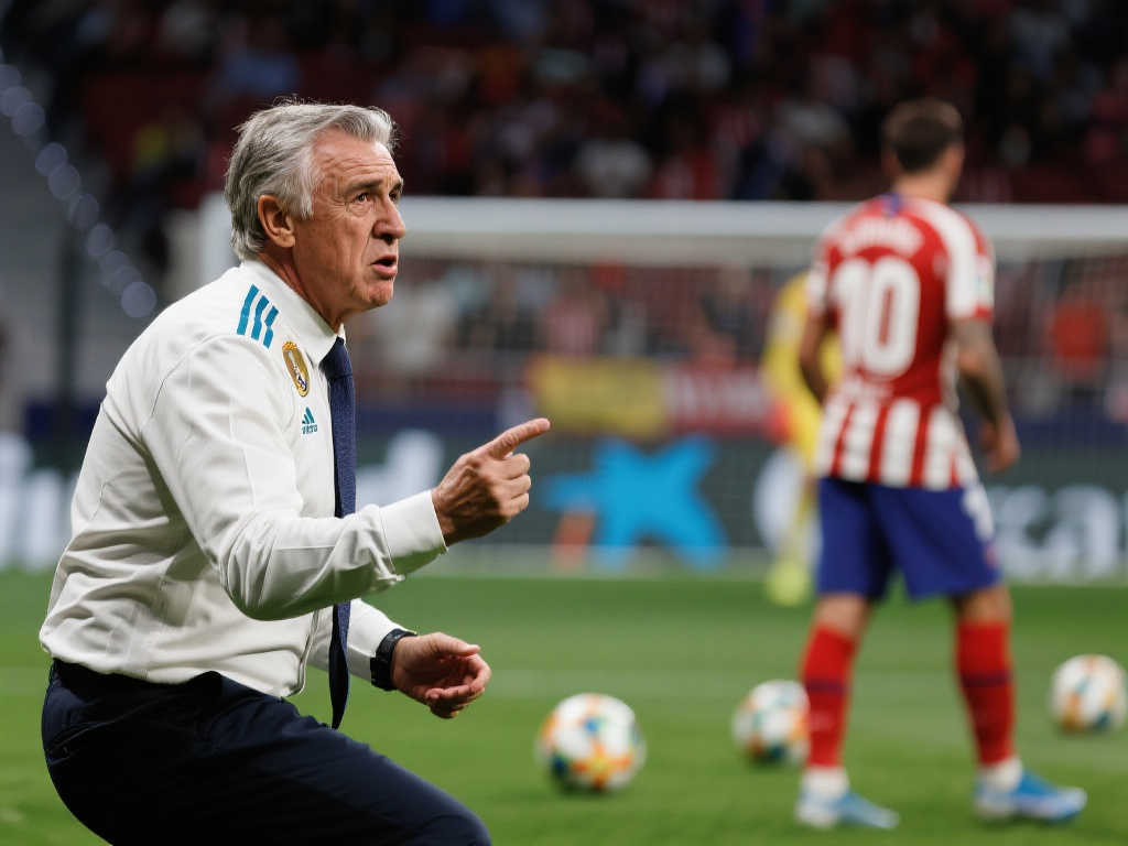 在全球羽毛 在全球羽毛