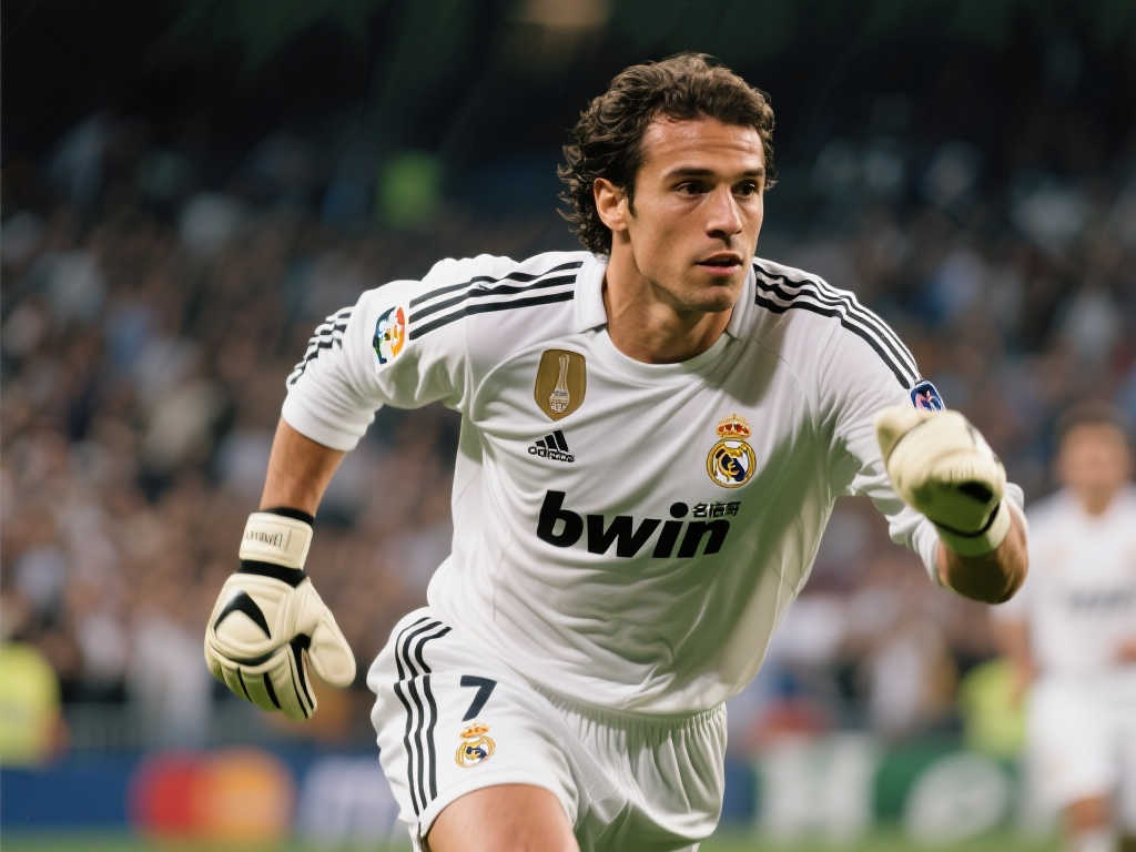 随着羽毛球 随着羽毛球