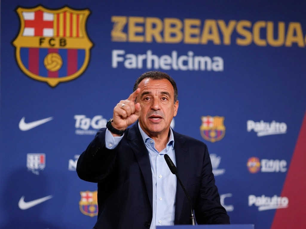 现实力的更 现实力的更