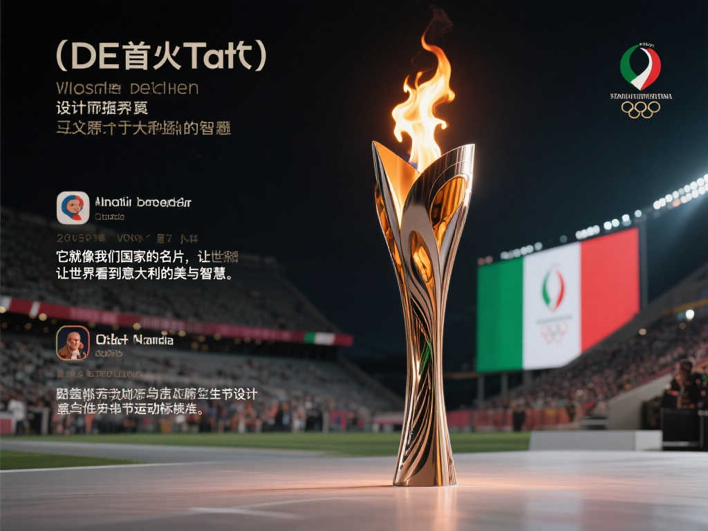 不仅要制定 不仅要制定