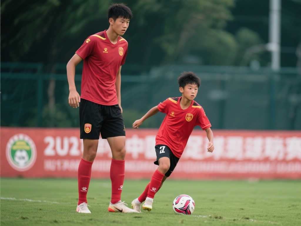 视为一种快 视为一种快