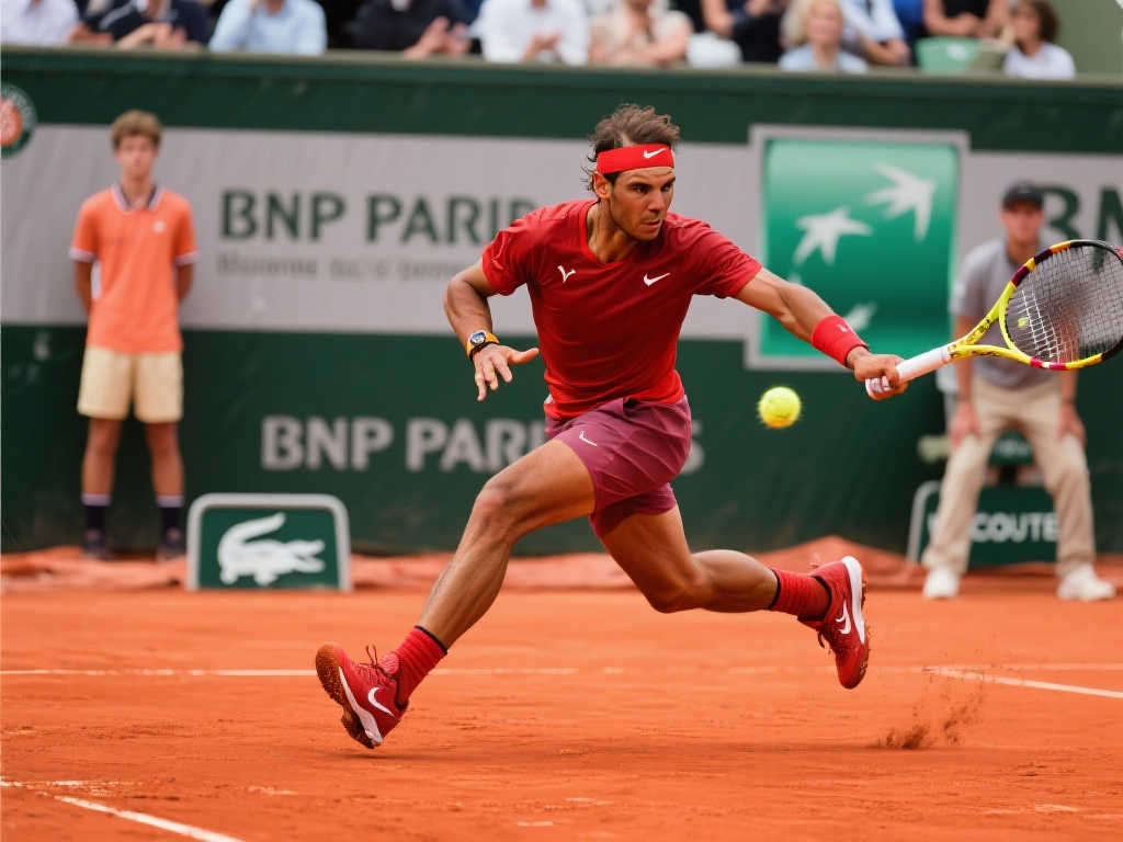 数次扑出关 数次扑出关