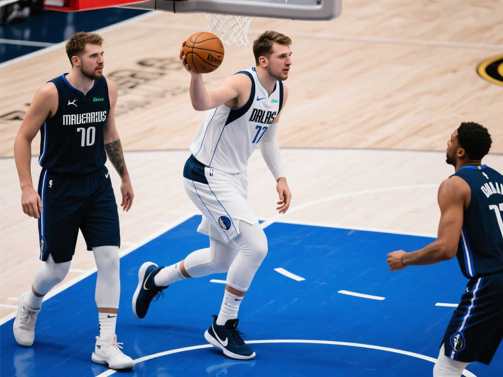 良好的心理 良好的心理