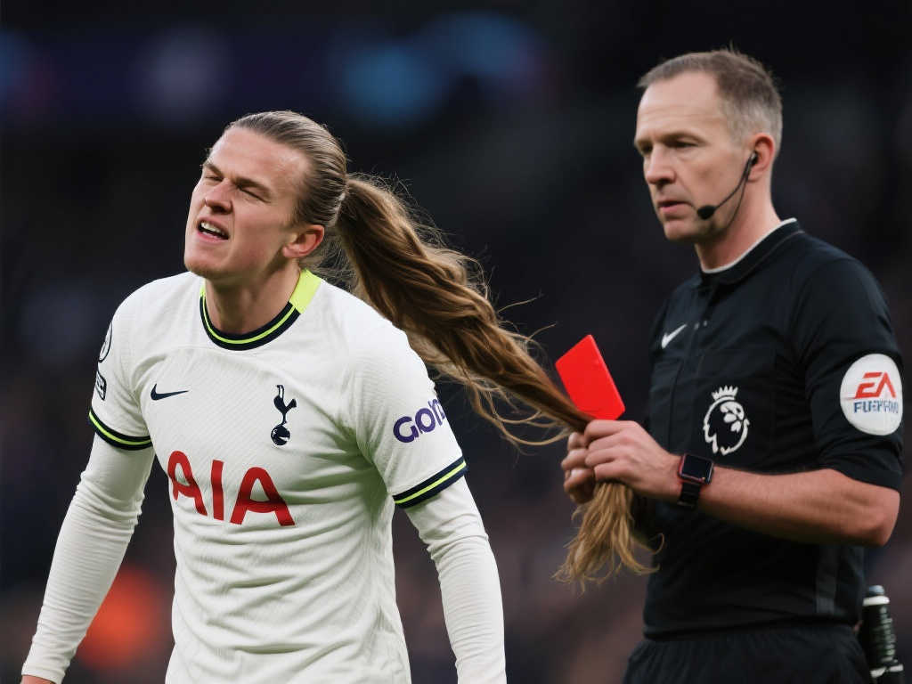 本文将对 本文将对