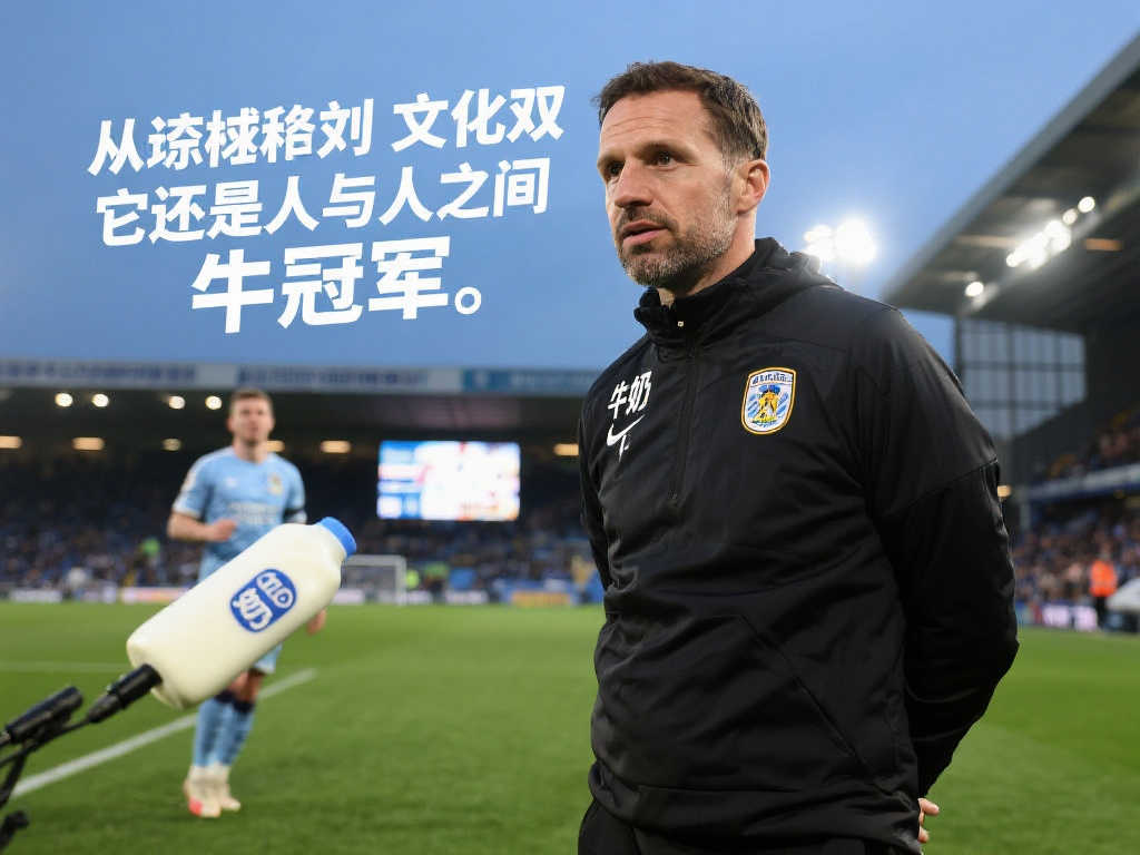 时需要更加 时需要更加