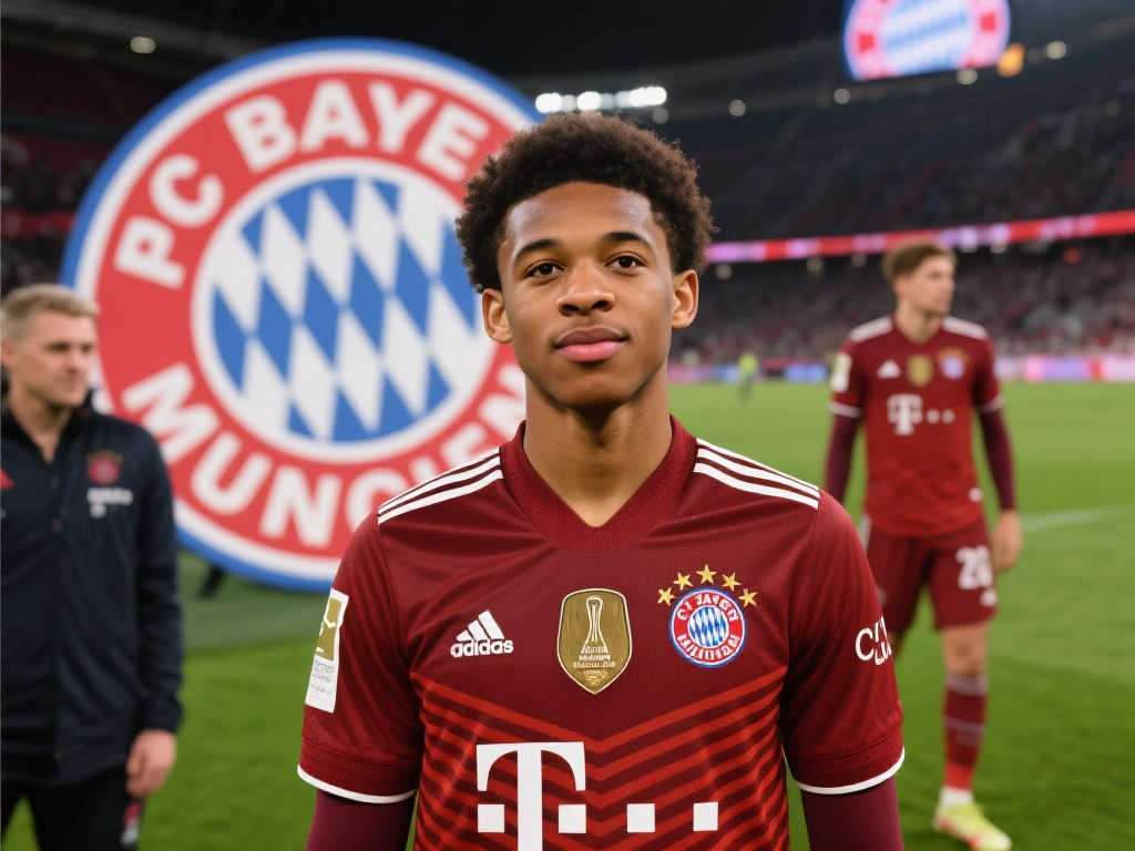 题一直是媒 题一直是媒