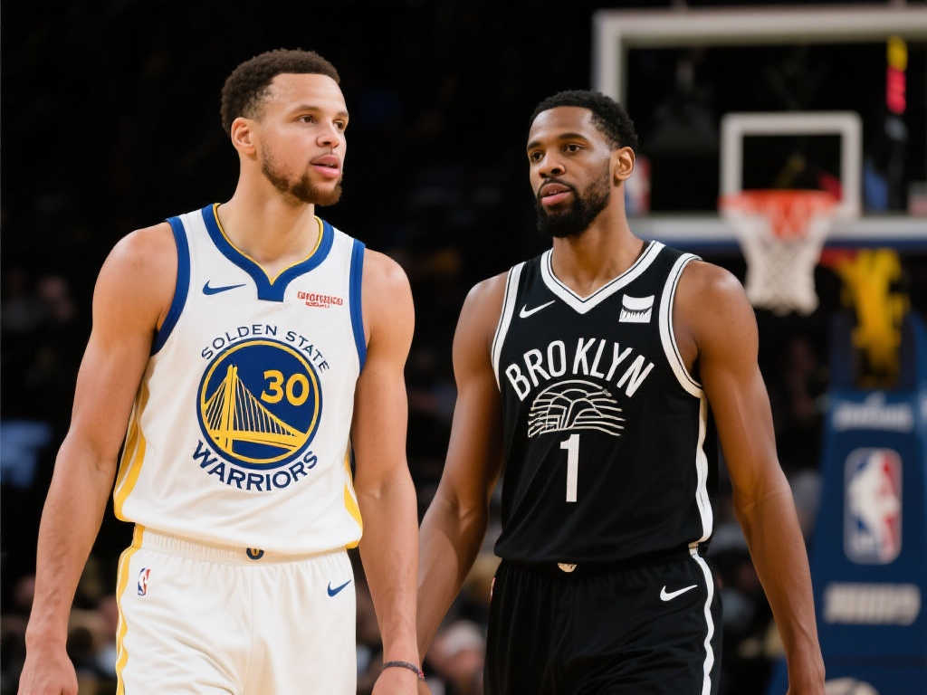 球迷们不妨 球迷们不妨