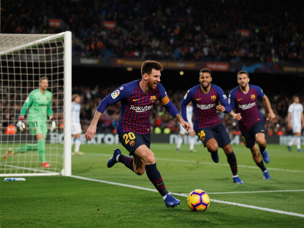 防守闻名于 防守闻名于