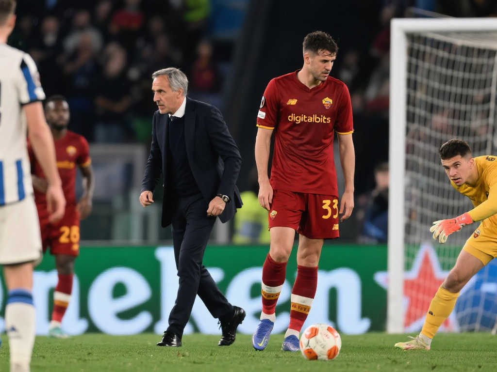 对于球员本 对于球员本