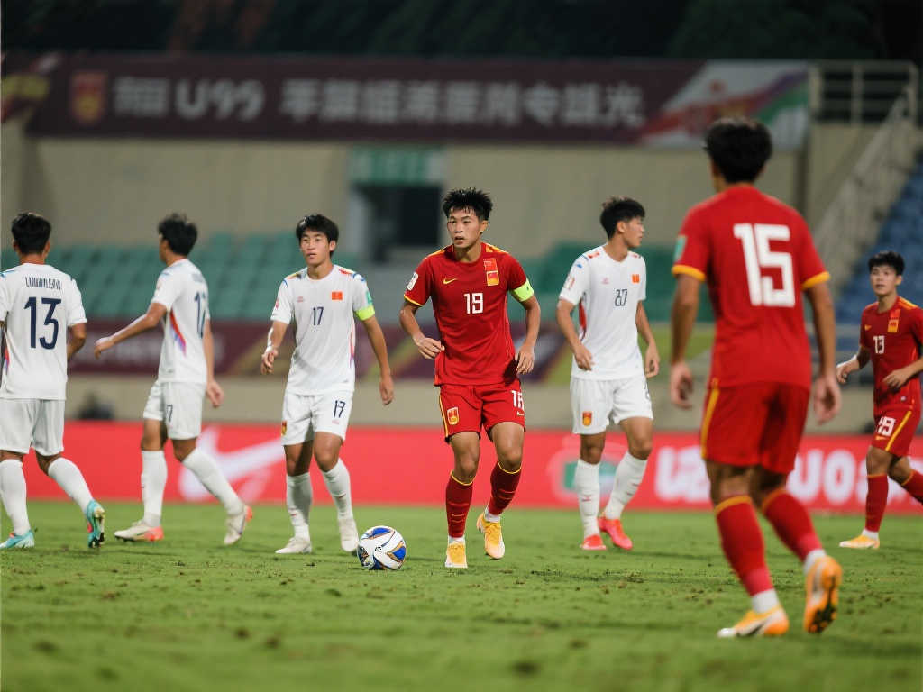 羅克的使用 羅克的使用