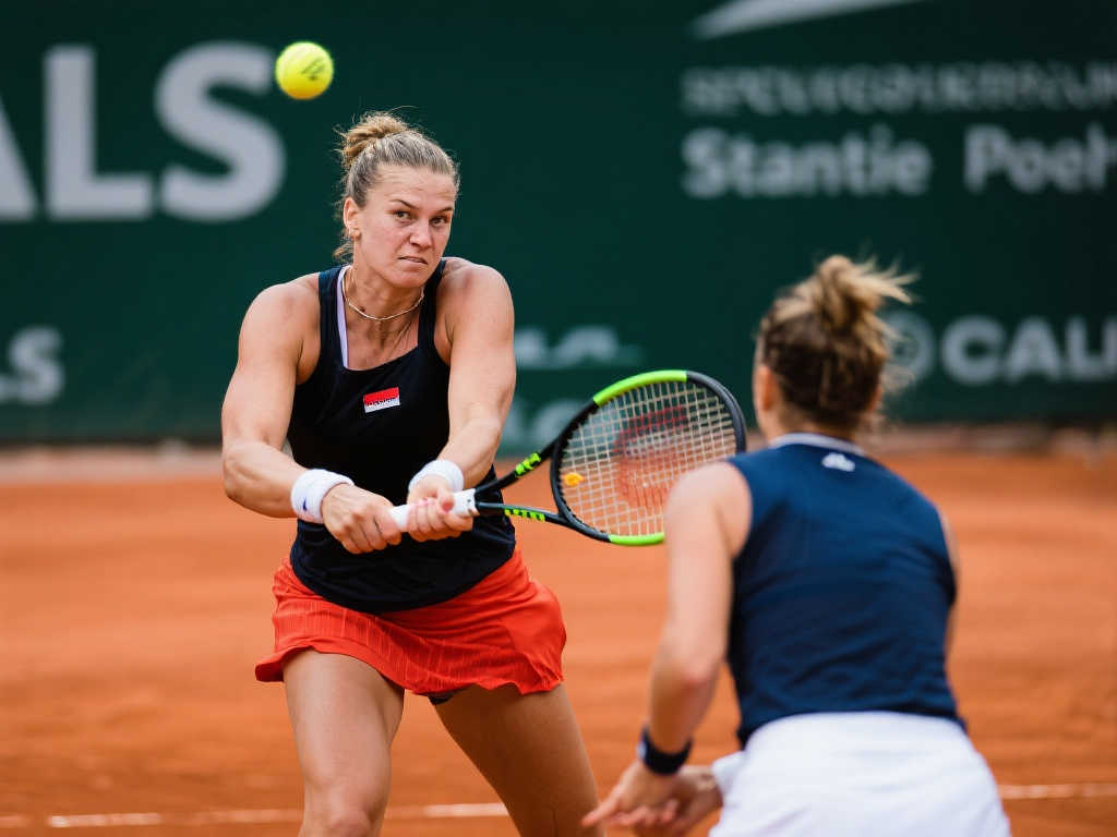 洲足壇的豪 洲足壇的豪