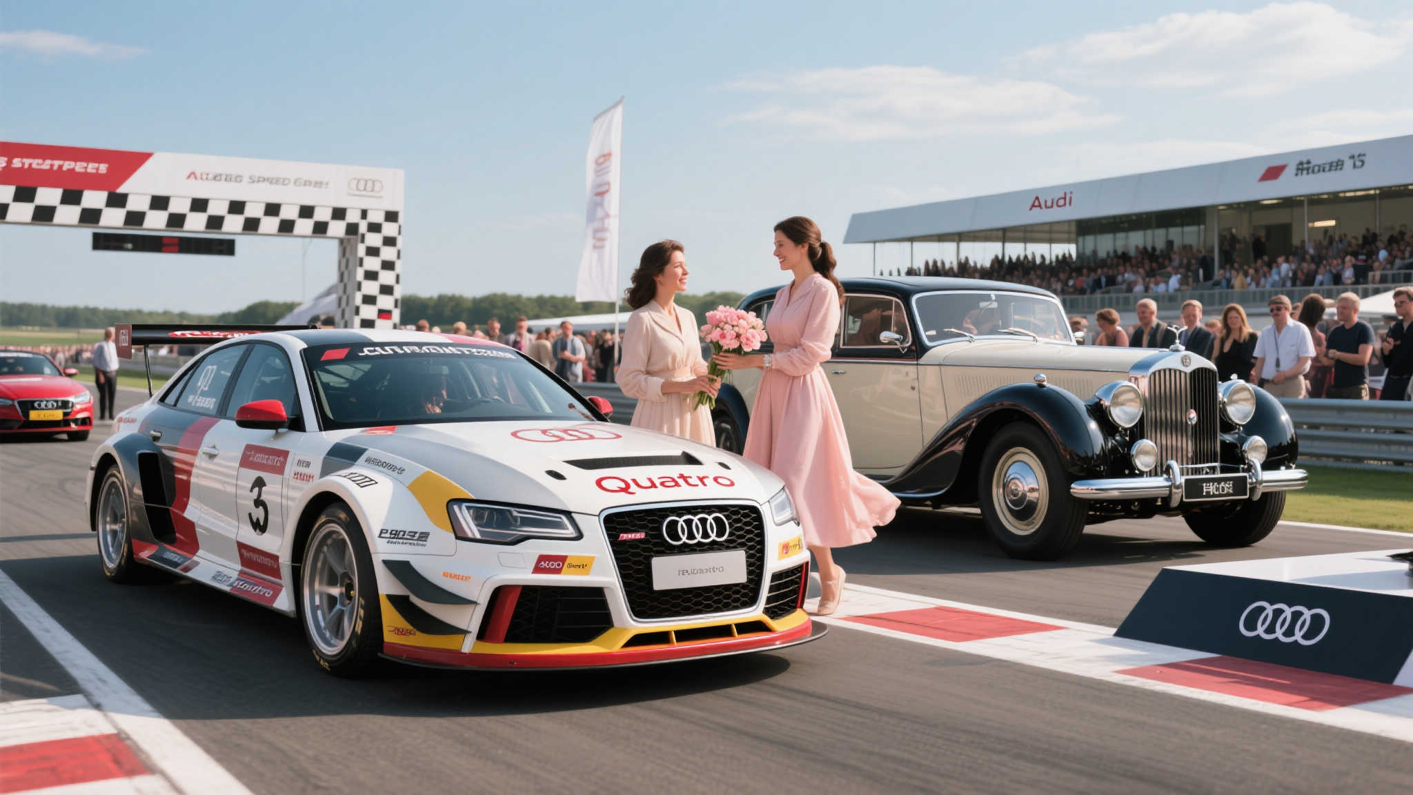 了丰富的比 了丰富的比